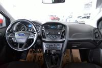 Ford İkinci El Araç Görseli