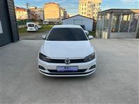 Ford İkinci El Araç Görseli