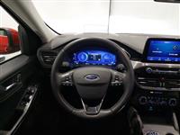 Ford İkinci El Araç Görseli