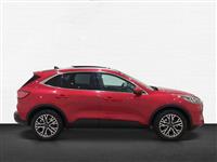 Ford İkinci El Araç Görseli