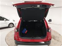 Ford İkinci El Araç Görseli