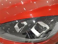 Ford İkinci El Araç Görseli