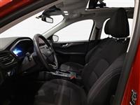 Ford İkinci El Araç Görseli