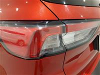 Ford İkinci El Araç Görseli
