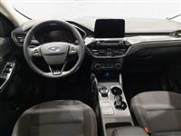 Ford İkinci El Araç Görseli