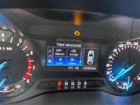 Ford İkinci El Araç Görseli
