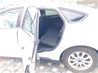 Ford İkinci El Araç Görseli