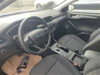 Ford İkinci El Araç Görseli