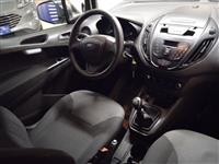 Ford İkinci El Araç Görseli
