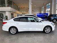 Ford İkinci El Araç Görseli