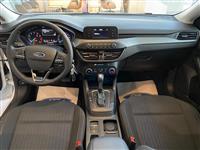 Ford İkinci El Araç Görseli