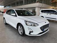 Ford İkinci El Araç Görseli