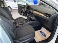 Ford İkinci El Araç Görseli