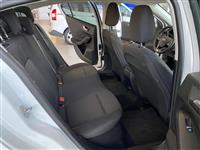 Ford İkinci El Araç Görseli
