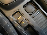 Ford İkinci El Araç Görseli