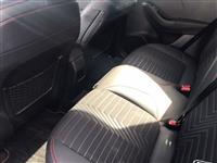 Ford İkinci El Araç Görseli