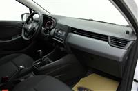 Ford İkinci El Araç Görseli