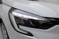 Ford İkinci El Araç Görseli