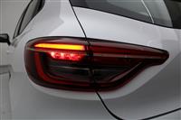 Ford İkinci El Araç Görseli