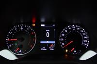 Ford İkinci El Araç Görseli