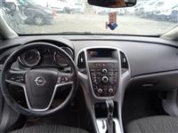 Ford İkinci El Araç Görseli