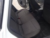 Ford İkinci El Araç Görseli