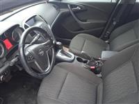 Ford İkinci El Araç Görseli