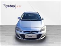 Ford İkinci El Araç Görseli