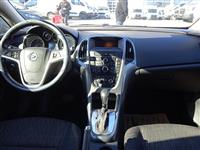 Ford İkinci El Araç Görseli