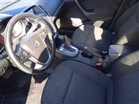Ford İkinci El Araç Görseli