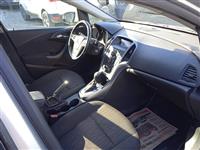 Ford İkinci El Araç Görseli