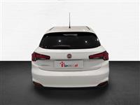 Ford İkinci El Araç Görseli