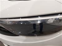Ford İkinci El Araç Görseli