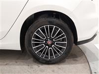 Ford İkinci El Araç Görseli