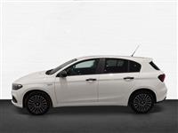 Ford İkinci El Araç Görseli
