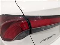 Ford İkinci El Araç Görseli