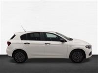 Ford İkinci El Araç Görseli