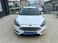 Ford İkinci El Araç Görseli