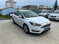 Ford İkinci El Araç Görseli