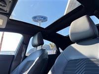 Ford İkinci El Araç Görseli