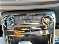 Ford İkinci El Araç Görseli