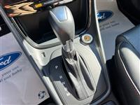 Ford İkinci El Araç Görseli