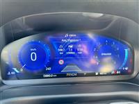 Ford İkinci El Araç Görseli