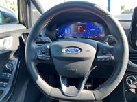 Ford İkinci El Araç Görseli