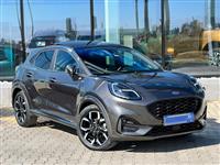 Ford İkinci El Araç Görseli