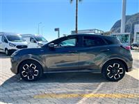 Ford İkinci El Araç Görseli