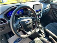Ford İkinci El Araç Görseli