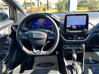 Ford İkinci El Araç Görseli