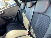 Ford İkinci El Araç Görseli