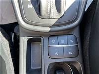 Ford İkinci El Araç Görseli